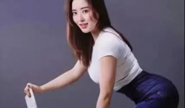 美女性视频,展现时尚魅力与生活态度